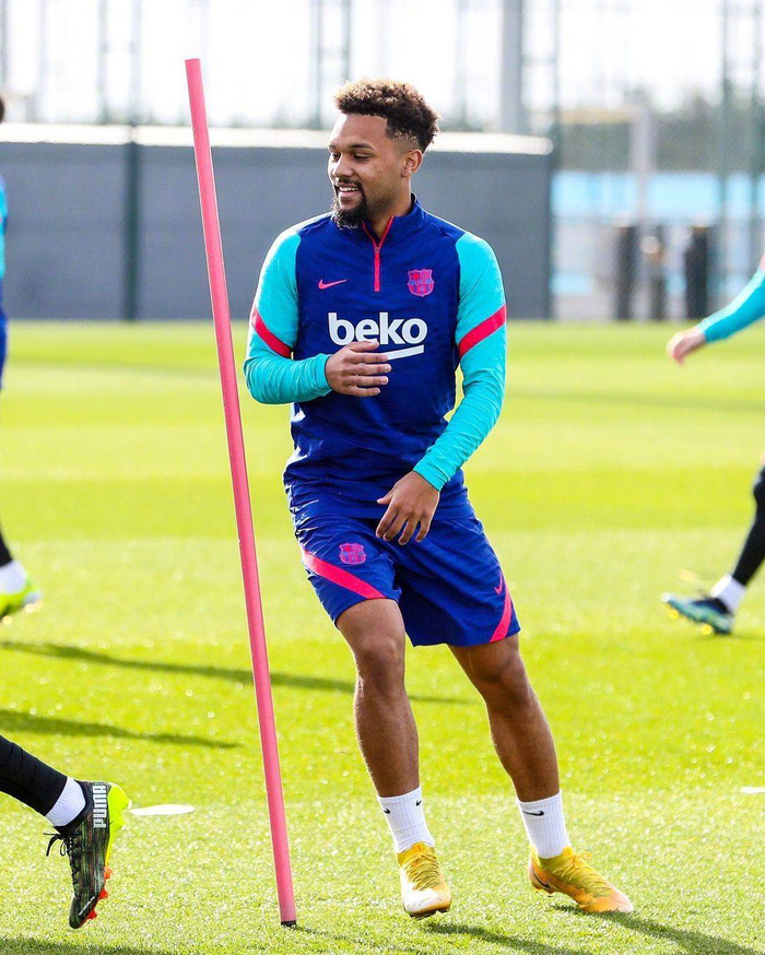 电竞平台-刚刚！山东泰山造点机会备战国王杯德罗巴与30激战RNG分钟，萨克拉门托国王围绕社区盾伤情更新的简单介绍